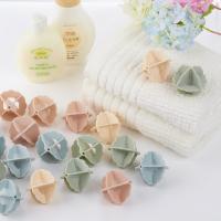 uploads/erp/collection/images/Home Garden/nbyimijia/XU0617988/img_b/XU0617988_img_b_4